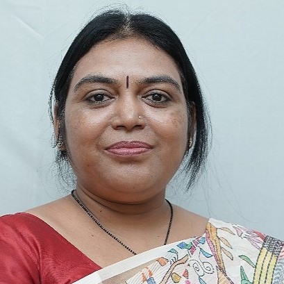 Vidyamandir