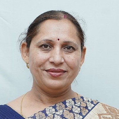 Vidyamandir